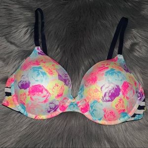 PINK Victoria’s Secret Bra